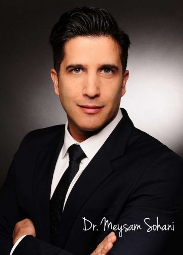 Meysam-Sohani-portrait-2ead99ab73eac5a46b33b6106bae8ab1-cudbjpzgfrt8-fotor-2025041011169